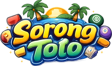 sorongtoto